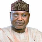 farm inputs for farmers, Oyebanji appoints new aides, Aso-Oke weaving centre, Oyebanji, Gov Oyebanji to host fundraiser for Olowe of Ise museum