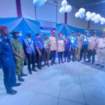 FRSC