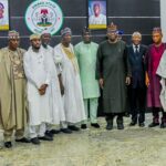 Abdulrazaq appoints PWDs