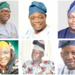 Oyo