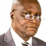 Politicians’ wastage lifestyle