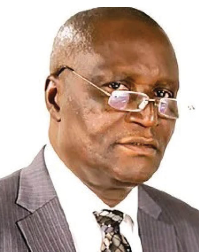 Politicians’ wastage lifestyle