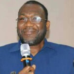 What African leaders must do