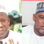 APC, PDP...