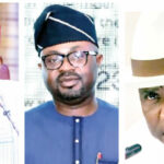Tinubu