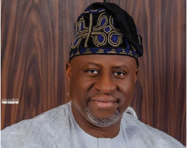 Oduyoye