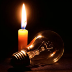 national grid disturbance, Nigeria's national grid has suffered another setback, leaving parts of the country in total blackout, What you should know about electricity service bands,