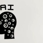 Nigeria Taiwan explore collaborations Predictive AI