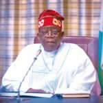 It is in APC’s interest tinubu