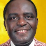 creative cultural artists, Okebukola charges Albesta Academy