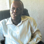 Tinubu