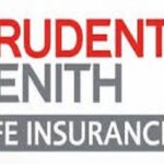 Prudential Zenith Life Insurance Next Gen Farms empower Prudential Zenith Life hosts chess competition to empower future