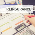 Facultative reinsurance turns strategic tool for AIO Insurers tasked on innovations robust technology to combat