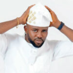Adedeji