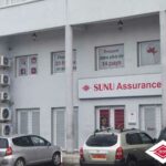 SUNU Health Nigeria enlightens public on
