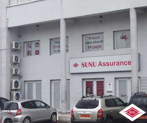 SUNU Health Nigeria enlightens public on