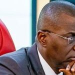 Sanwo-Olu mourns former aide,Tanker explosion: Sanwo-Olu commiserates with Jigawa gov, victims' families