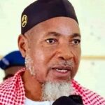 Ganduje