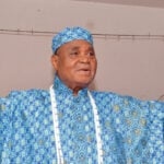 Igbinedion harps on FDI , Igbinedion