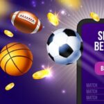 Sport Betting