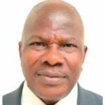 insurance micro-insurance VUCA NAICOM