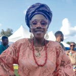 Sunny Ade