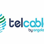 TelCables