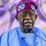 Tinubu establishes national education data system