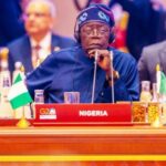 BRICS partner country, Tinubu tasks African leaders,