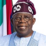 Tinubu reveals reasons behind FG’s Port Harcourt refinery Tinubu’s initiatives for youths will secure Nigeria for future generation—Aide