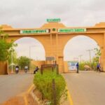 EFCC raid UDUS hostel