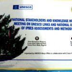 UNESCO