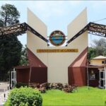 review of varsity curriculum, TTP joins UNILAG to empower students