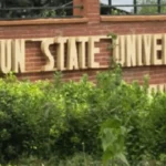 UNIOSUN