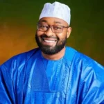 Speaker Abbas celebrates Bago, Gov Bago celebrates Major General Gado Nasko on 83rd birthday, Niger govt denies reports of bandits' attack on Gov's convoy, Heart Doctors from Greece lauds Gov Bago’s leadership in Niger
