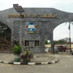 Police confirm abduction of three UNICAL undergraduates
