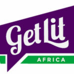 Getlit Africa unveils contest