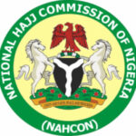 2023 hajj: NAHCON