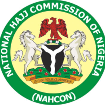 2023 hajj: NAHCON