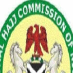 Hajj commission pays tribute