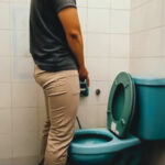 urine