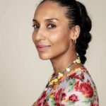 Chioma Nnadi