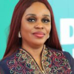 Chioma Nweze