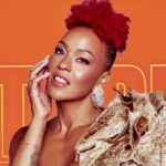 Maya Azucena