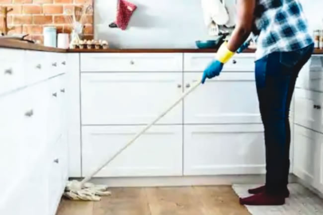 Household