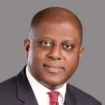 Assets size of top ten Nigerian banks surge IMTO remittance rises, Banks’ re-capitalisation Towards robust resilient banking sector