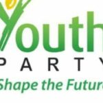 Resolve internal conflict, Youth Party