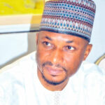Zamfara