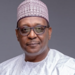 NAUTH permanent site Nnewi, FEC approves inter-ministerial committee, Food safety: Health ministry, USDA, others launch technical working groups, FG allocates N32bn to support primary healthcare service expansion