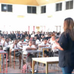 students